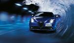 Alfa Romeo Mito Veloce 2016 года